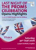 06sep_proms.jpg