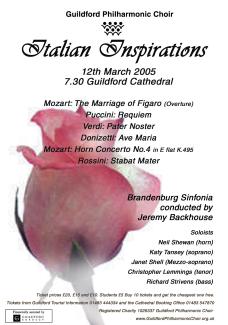 2005Italian-A5flyer.jpg