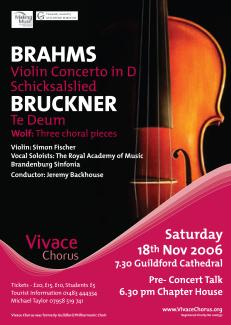2006BrahmsA5Flyer.jpg