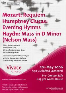 2006Mozart-Haydn-flyer.jpg