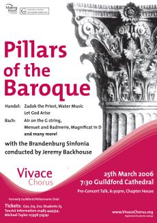 2006Pillars-of-Baroque-final-fl.jpg