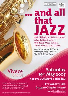 2007AllThatJazzPosterA4.jpg