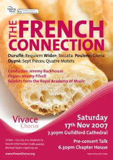2007French-Connection-A4-1.jpg