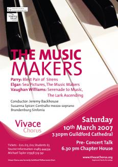 2007The-Music-Makers-high-res-p.jpg