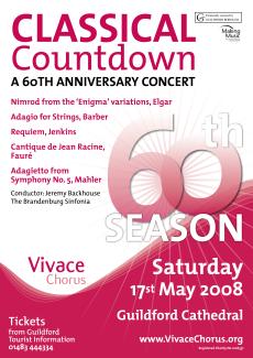 2008CountdownPosterA3.jpg