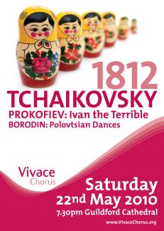 2010PosterTchaikovskyRedHiRes.jpg