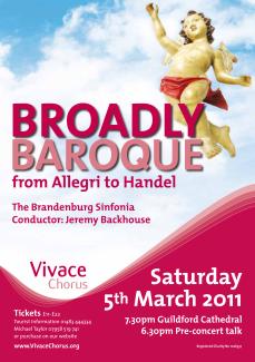 2011BaroqueA5Flyers.jpg