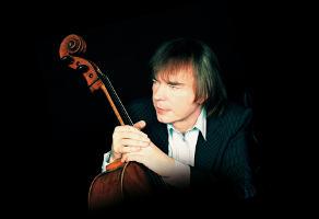 Julian Lloyd Webber