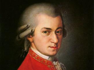MozartMassSMLPoster.jpg
