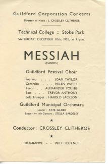 vaa1-005-1955