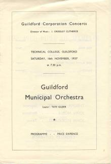 vaa1-006-1957