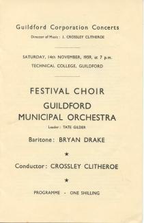 vaa1-011-1959