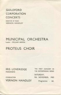 vaa1-018-1963