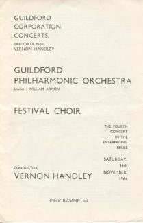 vaa1-019-1964