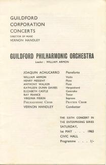 vaa1-021-1965