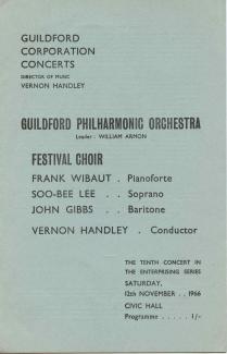 vaa1-024-1966