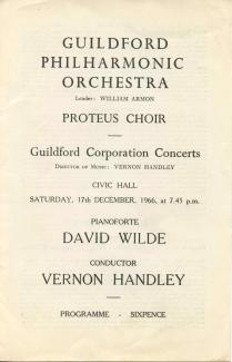 vaa1-025-1966