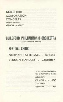 vaa1-026-1967
