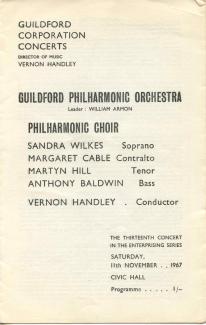 vaa1-027-1967