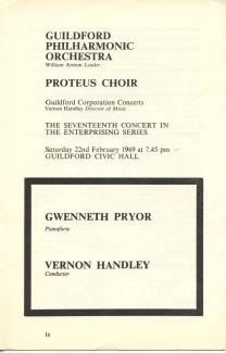 vaa1-029-1969