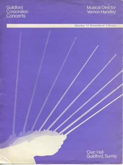 vaa1-032-1970
