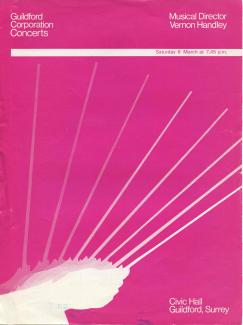vaa1-032-1971