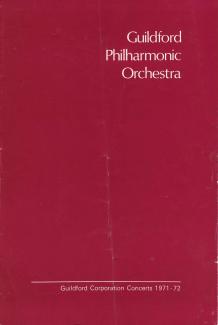 vaa1-034-1971