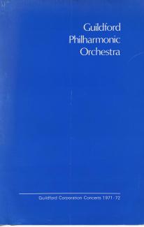 vaa1-035-1971