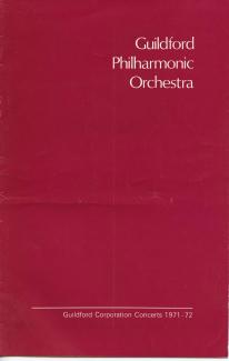 vaa1-036-1972