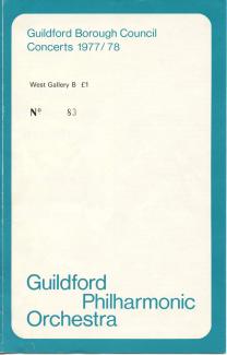 vaa1-055-tn.jpg