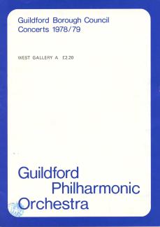 vaa1-057-tn.jpg