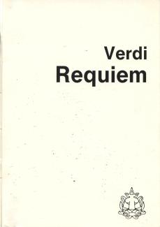 vaa1-078-tn.jpg