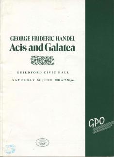 vaa1-098-tn.jpg