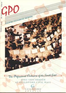 vaa1-126-tn.jpg