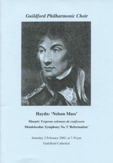 vaa1-170-tn.jpg