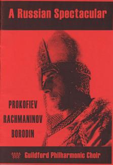 vaa1-183-tn.jpg