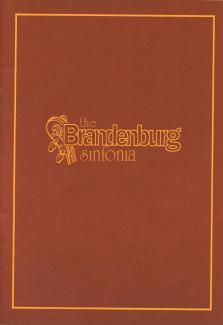 vaa1-188-tn.jpg