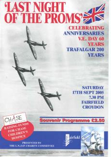 vaa1-189-tn.jpg