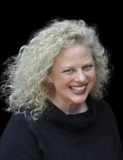 Barbara Höfling
