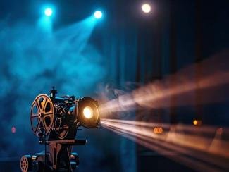 The Director's Cut