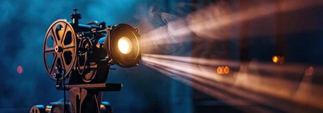 The Director's Cut