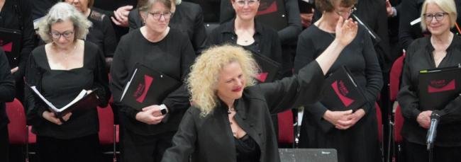 Barbara Höfling