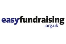 easyfundraising.org.uk