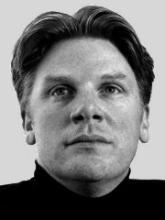 Philip O’Brien