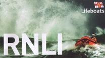 RNLI