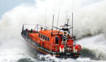 RNLI