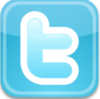 Twitter logo