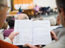 047-16thNovember2015-by-Ash-Mills