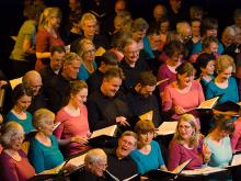 290-5th-March-2016-Vivace-Concert-GLive-Guilford-by-Ash-Mills