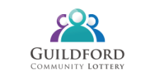 Guildford Community Lottery